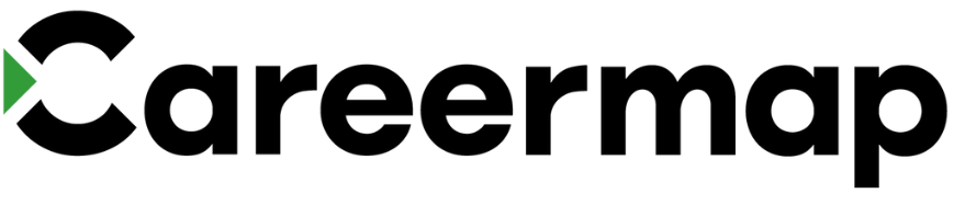 careermap
